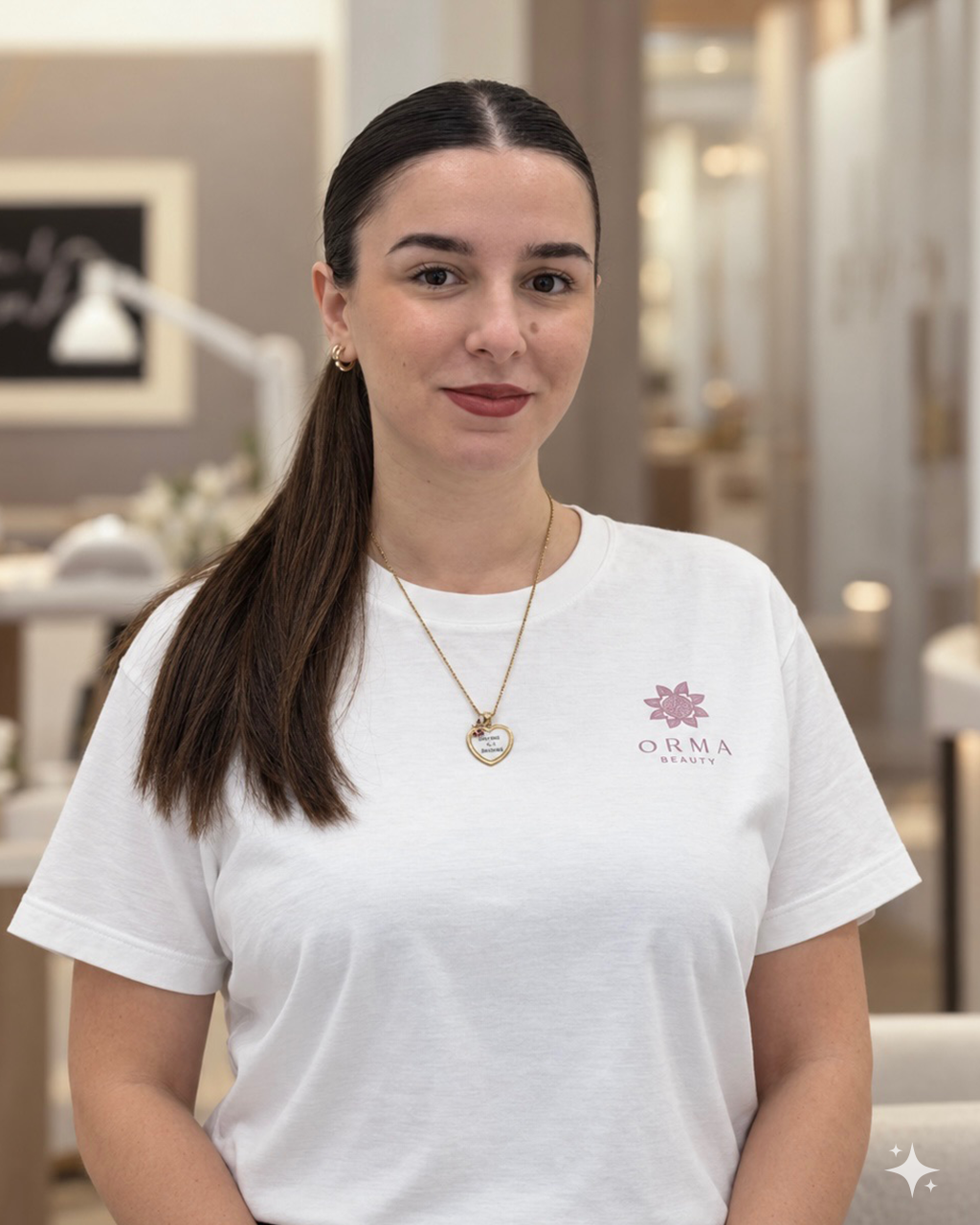 Caterina Tafa