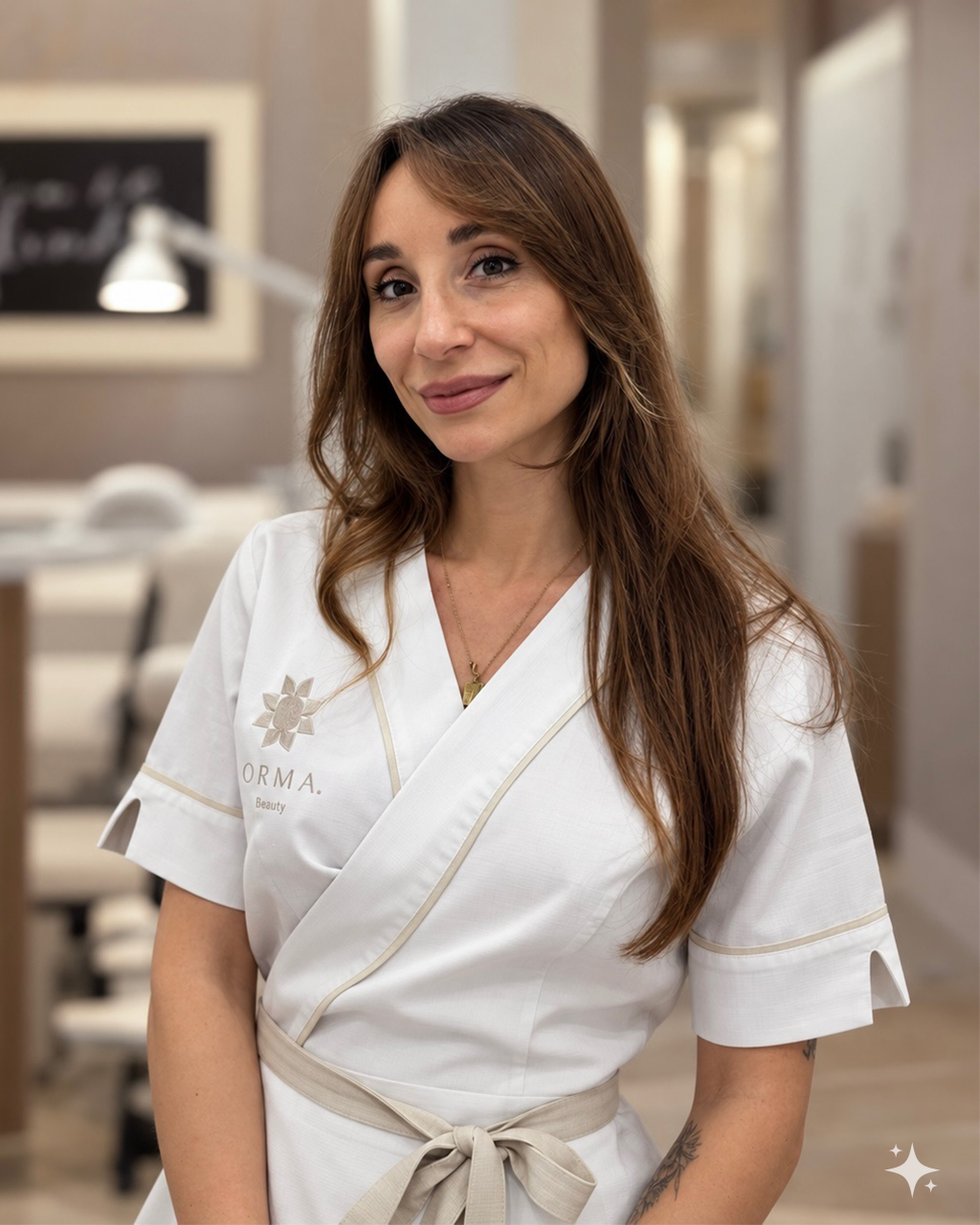 Giulia Tonozzi