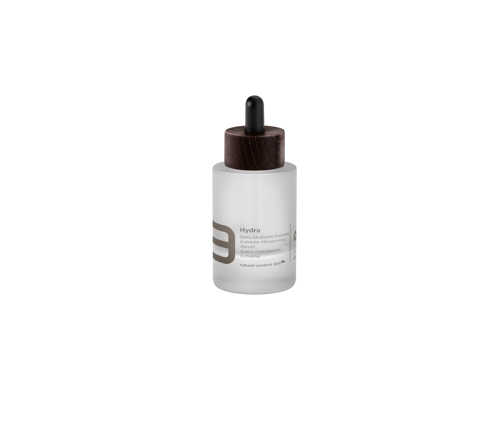 Hydra siero idratante extreme | 50ml